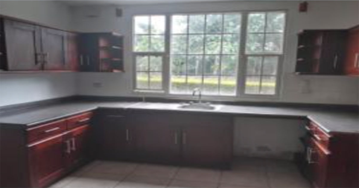 Venta de Casa o Casas, Terrenos, Propiedades, Apartamentos, Inmuebles en Guatemala, zona 11, zona 7, zona 2, zona 18, zona 16, Mixco, Carretera Al Salvador, Fraijanes, Santa Catarina Pinula, Antigua Guatemala, Villa Nueva, Villa Canales, San Miguel Petapa - Venta o Alquiler de Casas En Guatemala